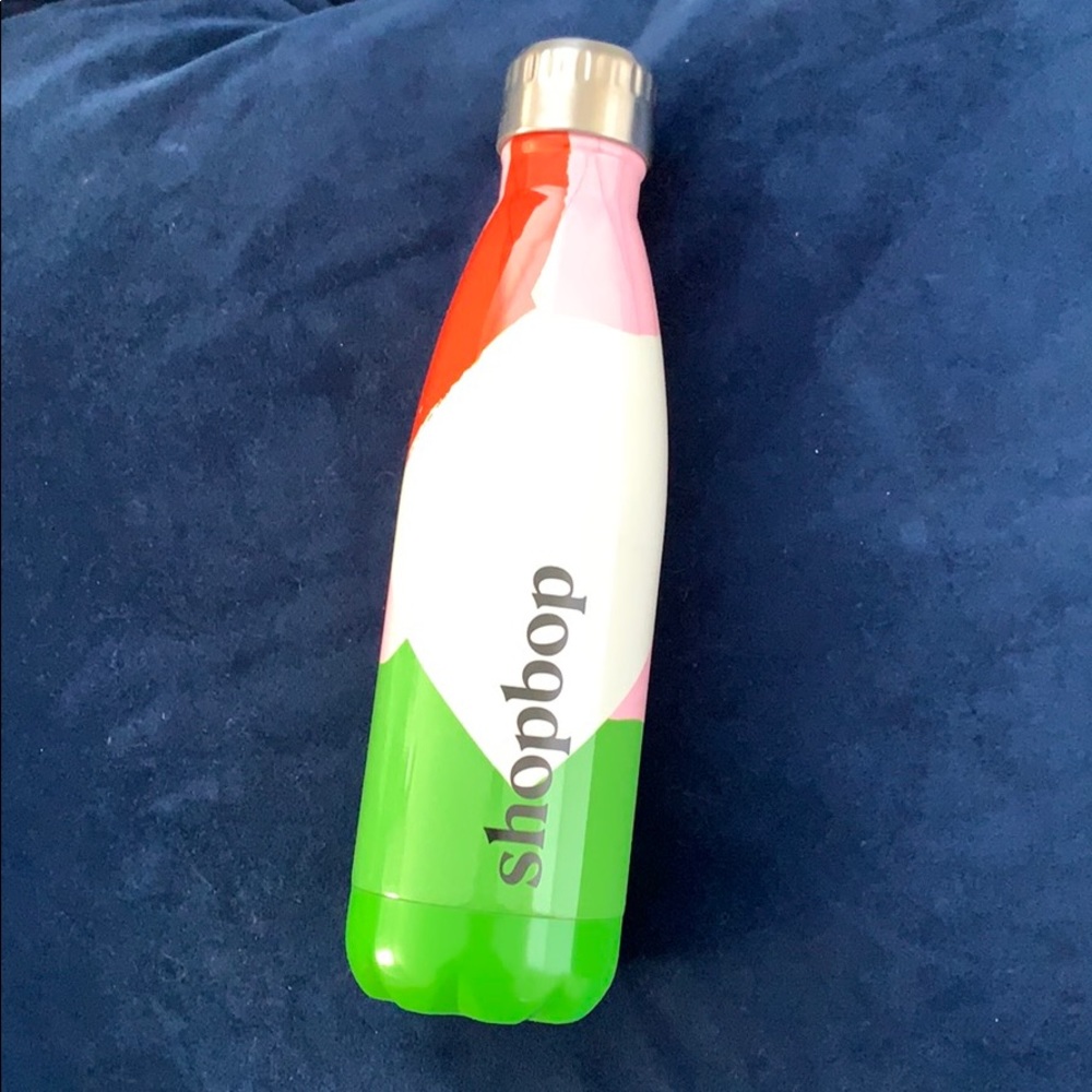 Brand New Shopbop Insulated Waterbottle